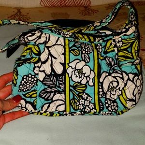 Vera Bradley Purse